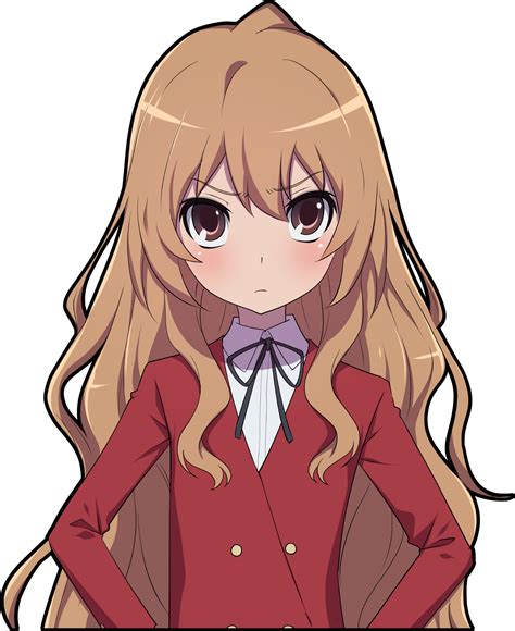 toradora! solarmovie